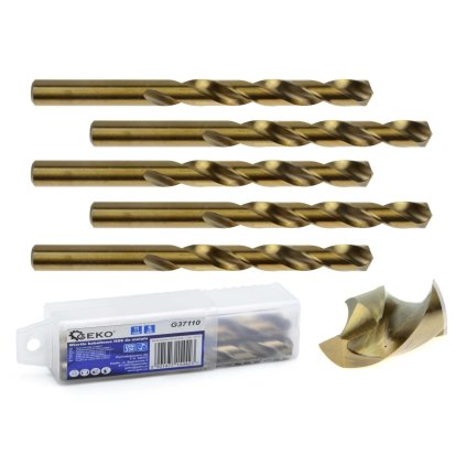 59421 kobaltove vrtaky hss do kovu 11 mm 5 105