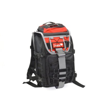 63048 nastrojova taska montazni batoh 6