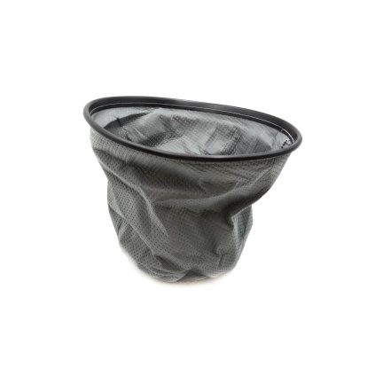 66966 pytlovy filtr vysavace popela 285 mm