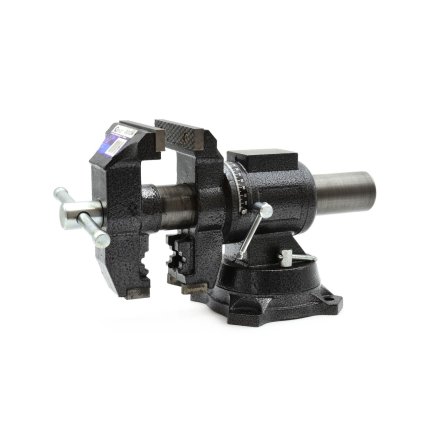 62187 multifunkcni sverak 4 100 mm 1