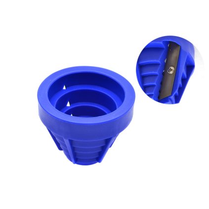 58179 hranovacka frezka 20 63 mm pro trubky pe 96