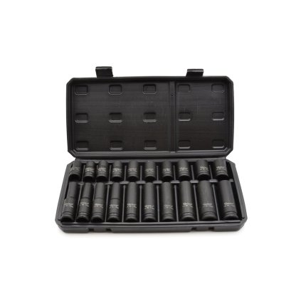 68364 sada dlouhych a kratkych nastrcnych klicu 1 2 10 19 mm 20 ks 10