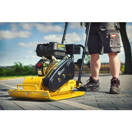 54282 zhutnovac spalovaci cnp80 cnp80c 76kg 1