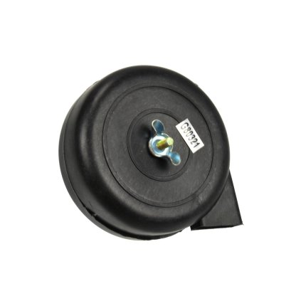 73869 vzduchovy filtr pro kompresory 24l 50l 200