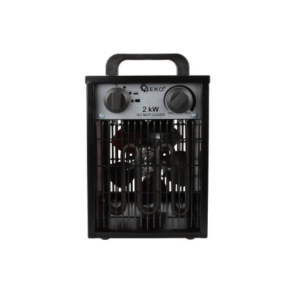 57309 elektricky ohrivac 2 kw 1