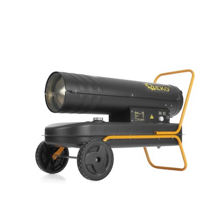 54219 olejovy ohrivac s termostatem 65 kw 1