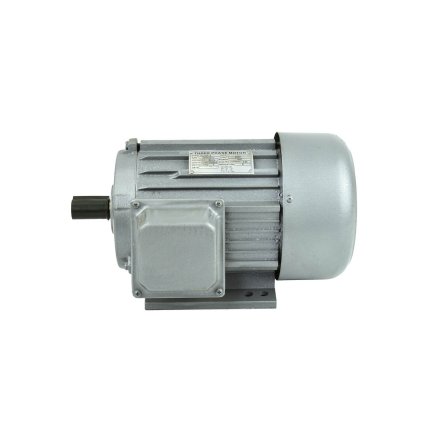 62091 motor pro rezacku kovu 2 2 kw 400 v 1