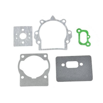 68913 sada podlozek a tesneni pro benzinovou sekacku 500