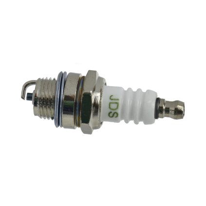 74166 zapalovaci svicka pro krovinorez 100 500