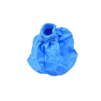 68064 sackovy filtr pro vysavac 25 l 200