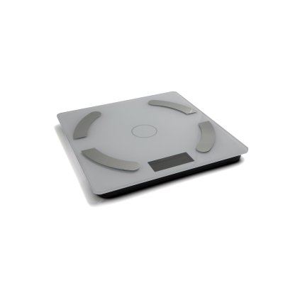 54723 analyticka koupelnova vaha s bluetooth 10