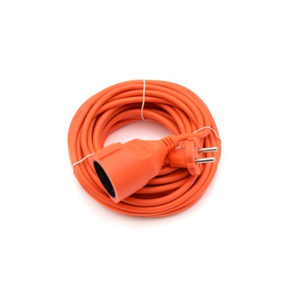 74049 zahradni prodluzovaci kabel 10 m 10
