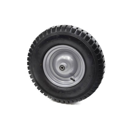 59532 kolo pro kolecko 4 00 8 pneumatika 8pr seda