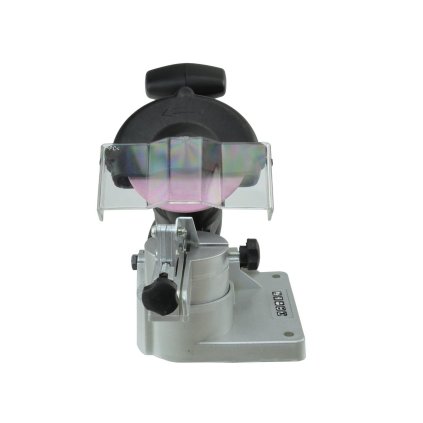 57105 elektricka bruska na retezy 6