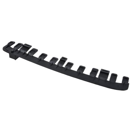 58194 hreben krytu pro krovinorez 100 250