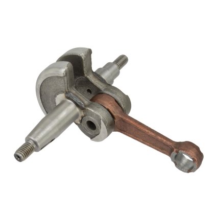 59685 korbowod do kosy spalinowej 50