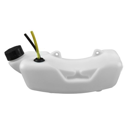 64458 palivova nadrz krovinorezu 50