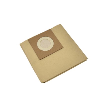 64614 papirovy sacek do vysavace 25 l 150