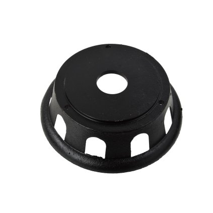 74115 zakladna pro cerpadlo nikl wqd 10 8 0 55 1 25