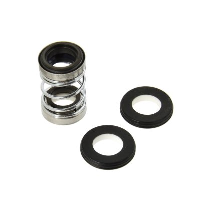 71886 tesneni receptury pro cerpadla wqd 10 8 0 55 100