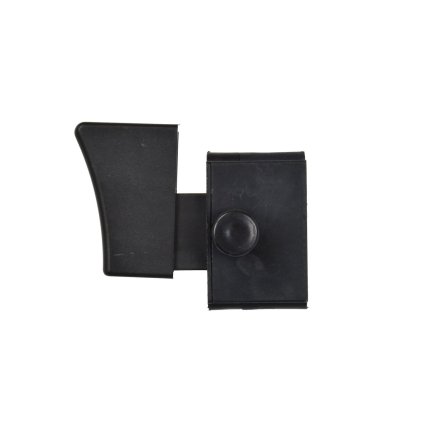 66717 prepinac lesticka 30 600