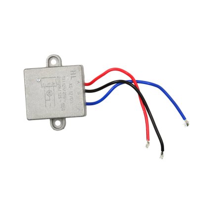 70392 startovaci prvek bruska 230 12a 50 250