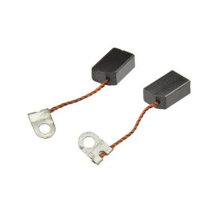 58845 kartace 6x10x15 cerpadlo gamma 10 100 1000