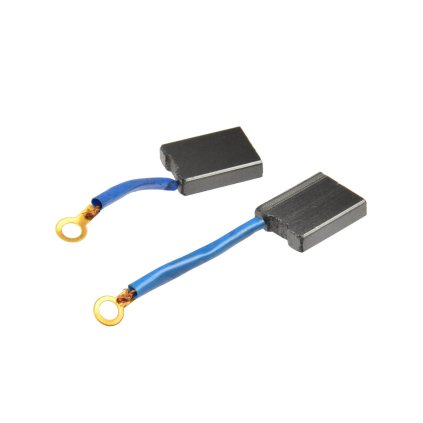 58797 kartac 5 5x15x19 kabel brous 230 100 2000