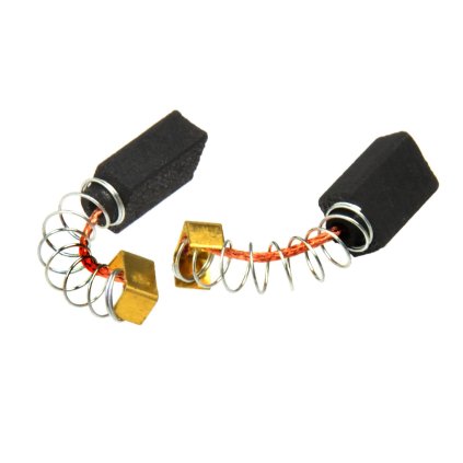 72381 uhlikova kartacka 6x9x17 mm pro vrtacku prcj 550 w 10 100 2000