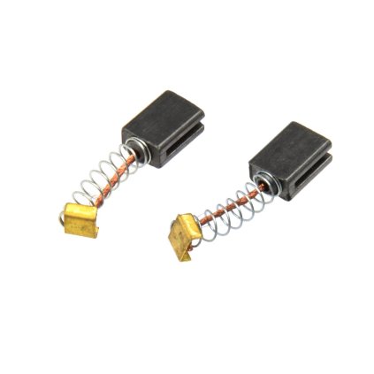 72372 uhlikova kartacek 5x8x10 8 vrtacka vyrezavacka 10 100 3000