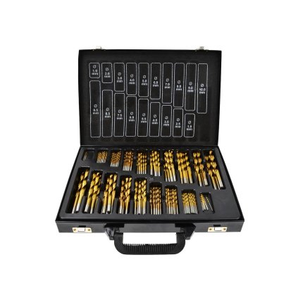 69315 sada titanovych vrtaku do kovu 170 ks 5