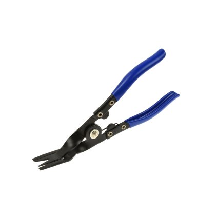 59004 kleste na spony calouneni 50 60 100