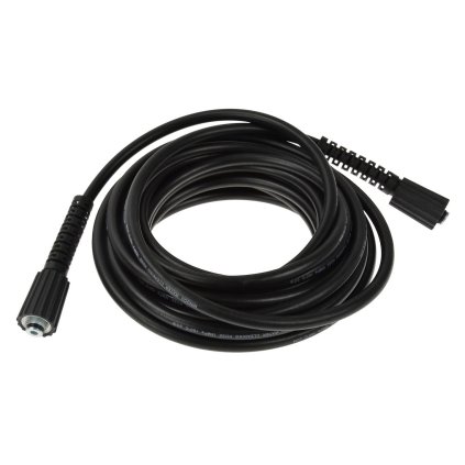 73818 vysokotlaky hadice 10 m pro mycky rady k 20