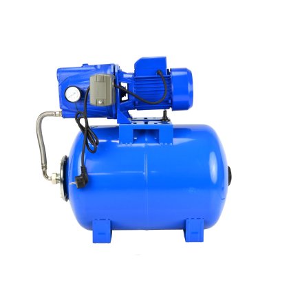 58368 hydroforova souprava 50 l jet100s 1