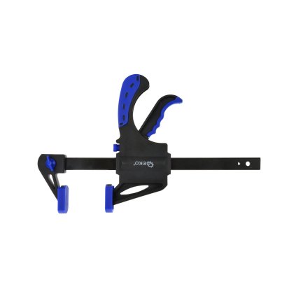 58560 jednoramenny tesarsky sverak 150 mm 6 24