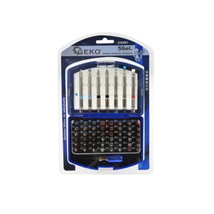 68331 sada bitu pro sroubovak 56 ks crv 24