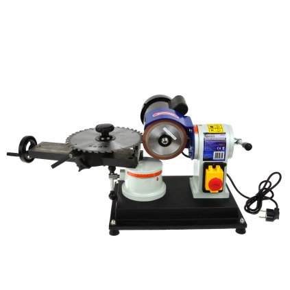 54222 ostrzalka do pil tarczowych 80 700mm 1