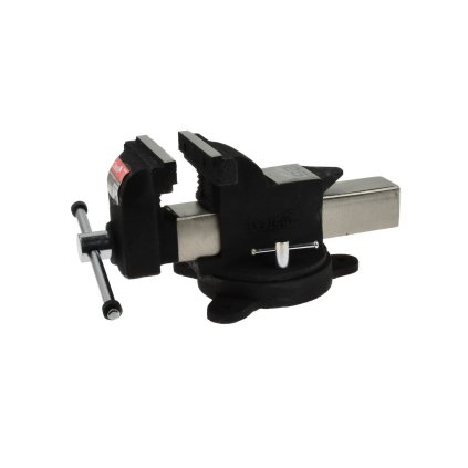 66525 profesionalni sverak 5 125 mm 25gw 1