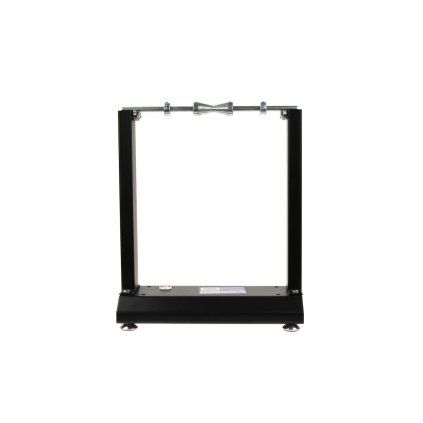 73860 vyvazovacka kol motocyklovych 1