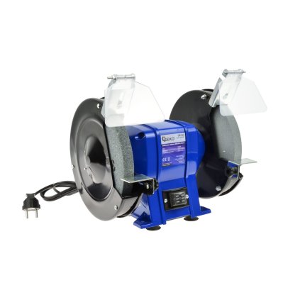 70635 stolni bruska 200x20x16mm 1