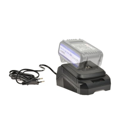 62217 nabijecka pro li ion akumulatory 18 v rychla 20