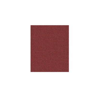 64590 papir brusny list 230 x 280 mm p60 100 1000