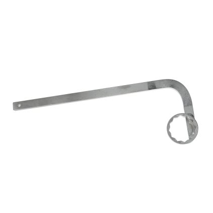 59112 klic na olejovy filtr spojky 46 mm 12hranny 20 25