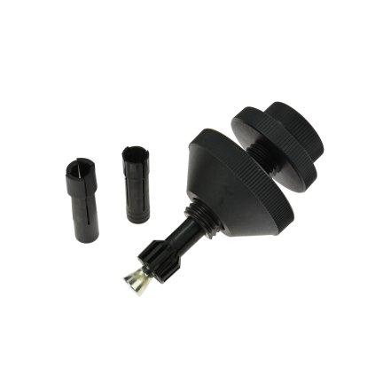 63021 nastroj pro centrovani spojkove lamely 50