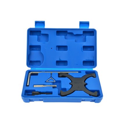 55158 blokada vymeny rozvodoveho remene ford 1 6 ti vct 10