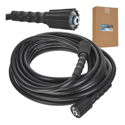 73815 vysokotlaky hadice 10 m pro mycky rady hd hds 5