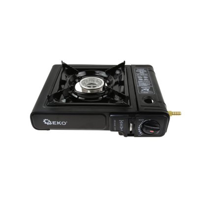 72324 turisticky plynovy varic s ventilem 6