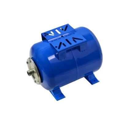 61605 membranovy tlakovy nadrz 24 l 1