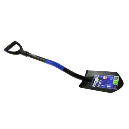 69588 saperka s kovovou rukojeti 5