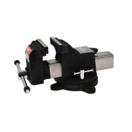 66516 profesionalni sverak 4 100 mm 25gw 2